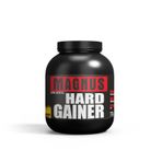 Magnus Ctn Muscle Hard Gainer 2 Kg Muz Aromalı 8463-HRD