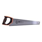 Magnusson 11TPI 450 mm Mag Ağaç Testeresi