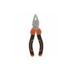 Magnusson 160 mm Kombine Pense