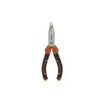 Magnusson 160 mm Mag Eğri Uçlu Kargaburun