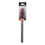 Magnusson 200 mm Yassı Eğe