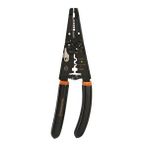 Magnusson 220 mm Kablo Sıyırma