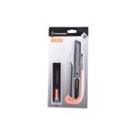 Magnusson 25 mm Maket Bıçağı