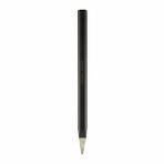 Magnusson 250x14 mm Murç