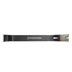 Magnusson 380 mm Çok Amaçlı Levye