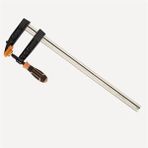 Magnusson 450x100 mm İşkence