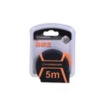 Magnusson 5 m 19 mm Şerit Metre