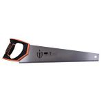 Magnusson 7 Tpı 450 mm Mag Ağaç Testeresi