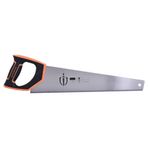 Magnusson 9Tpı 450 mm Mag Ağaç Testeresi