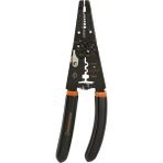 Magnusson Kablo Sıyırma 220 mm - Çok Renkli