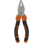 Magnusson Kombine Pense 160 mm - Çok Renkli