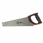 Magnusson Mag 350 mm Gönyeli Testere