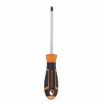 Magnusson Ph2 125x5 mm Mag Yıldız Tornavida