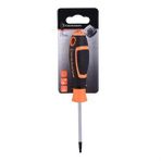Magnusson T15 Torx Tornavida