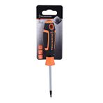 Magnusson Torx Tornavida