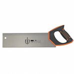Magnusson Zıvana Testeresi 350 mm Siyah