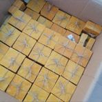 Mago Mardin Bıttım Sabunu 1 kg