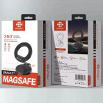 Magsafe Araç Telefon Tutucu Arb-610