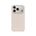 MagSafe özelliğine ve Kamera Denetimi düğmesine sahip Beats iPhone 17 Pro Kılıfı - Kalker Beji MGKE4LL/A