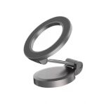 Magsafe Telefon Tutucu 360 Dönebilen Ayarlanabilir Araç İçi Tutucu Mir79339328