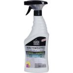 Magşic Dose 750 ml Derz Temizleyici Sprey