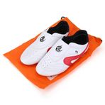 MAGT Ayakkabı, Unisex Tekvando Boks Kung Fu Tai Chi Spor Spor Ayakkabı Hafif Ağırlık Uzun Ömürlü Çocuklar Yetişkinler için Sıcak
