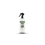 Magurex 400 ml Jasmin Breeze Oda Spreyi