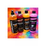 MAGUREX 4'LÜ BAKIM SETİ(POLISHED CAR SHAMPOO+LASTİK PARLATICI+PLASTİK YENİLEYİCİ+ULTRA HIZLI CİLA)(HEDİYELİ)