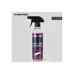 Magurex Balata ve Demir Tozu Temizleyici 473 ml
