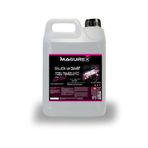Magurex Balata Ve Demir Tozu Temizleyici 5 Lt