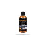 Magurex Cam Temizleme Sabunu 150 Ml