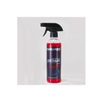 Magurex Lastik Parlatıcı 473 ml