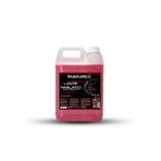 Magurex Lastik Parlatıcı 5 lt