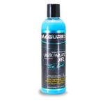 Magurex Lastik Parlatıcı Jel 1 Adet