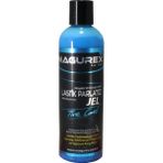 Magurex Lastik Parlatıcı Jel Koruyucu Formül İle Haftalarca Süren Parlaklık Ve Temizlik