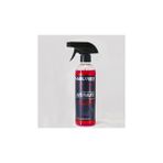 Magurex Lastik Parlatıcı Megurex 473 ml