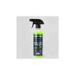Magurex Motor ve Jant Temizleyici Megurex 473 ml