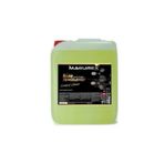 MAGUREX Nano Leke Çıkarıcı 5 LT - Çok Amaçlı Genel Temizlik Sıvısı - Güçlü Kir Çözücü