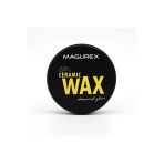 MAGUREX Seramik Wax 200 gr – Hidrofobik Boya Koruma ve Parlatıcı – Uzun Süreli Seramik Kaplama Oto Cila