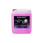 Magurex Ultra Hızlı Cila - 5 Lt - Seramik Görünümlü