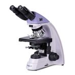 Magus Bio 230B Biyoloji Mikroskobu