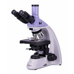 Magus Bio 230T Biyoloji Dijital Mikroskobu