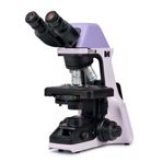Magus Bio 240B Biyoloji Mikroskobu