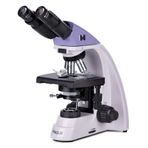 Magus Bio 250BL Biyoloji Mikroskobu