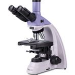 Magus Bio 250TL Biyoloji Mikroskobu