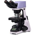Magus Bio DH240 Biyoloji Dijital Mikroskobu