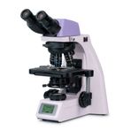 Magus Bio DH260 Biyoloji Dijital Mikroskobu