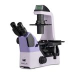 Magus Bio V360 Biyoloji Inverted Mikroskop