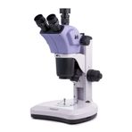Magus Stereo 9T Stereomikroskop