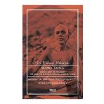 Maha Yoga - Sri Ramana Maharshi